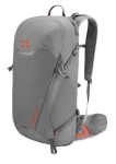 Plecak Rab  Aeon 27 M/L iron grey