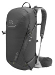 Plecak Rab  Aeon  27 L/XL anthracite 