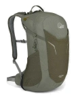Plecak Lowe Alpine AirZone Active 22 light khaki