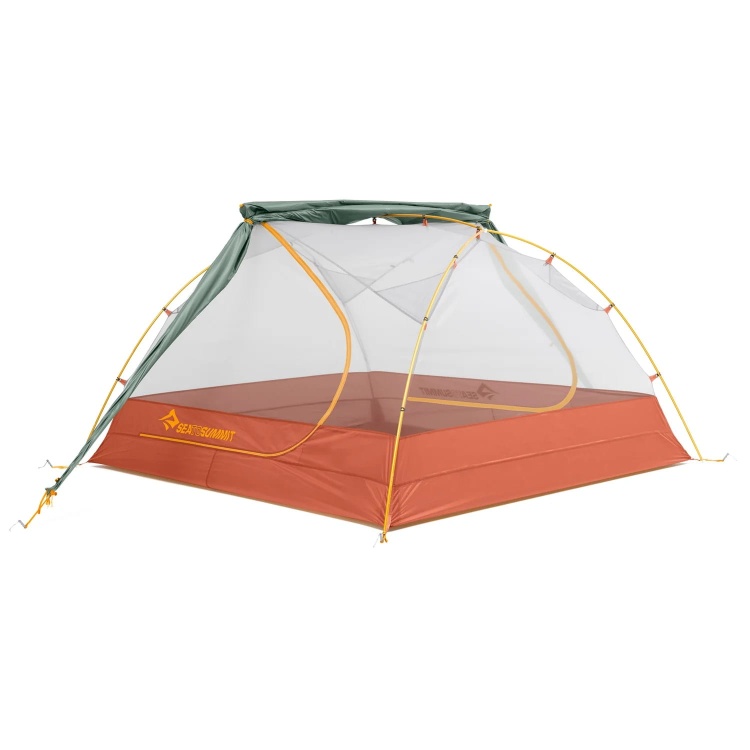 IkosTR2Tent_0010.jpg