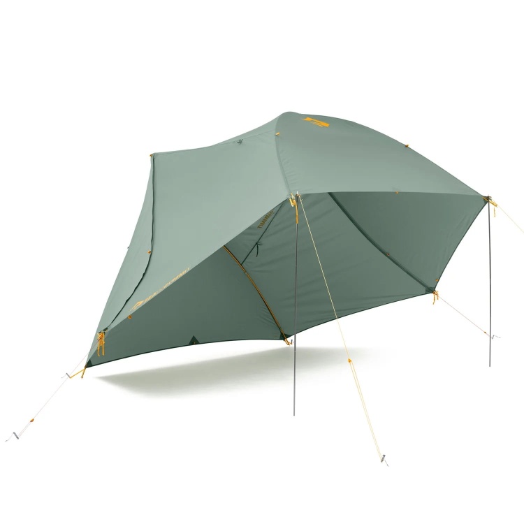 IkosTR2Tent_0002.jpg