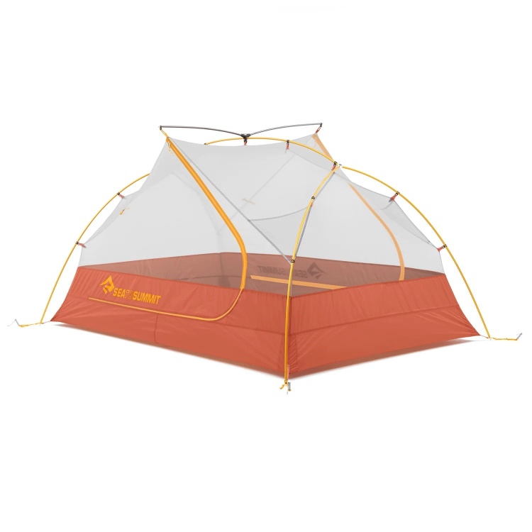 IkosTR2Tent_0009.jpg