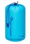 Worek Sea To Summit U-Sil Stuff Sack 3 atoll blue