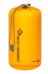 Worek Sea To Summit U-Sil Stuff Sack 3 zinnia yellow