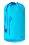 Worek Sea To Summit U-Sil Stuff Sack 5 atoll blue