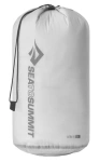 Worek Sea To Summit U-Sil Stuff Sack 13 highrise grey
