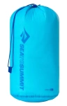 Worek Sea To Summit U-Sil Stuff Sack 13 atoll blue