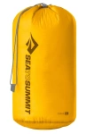 Worek Sea To Summit U-Sil Stuff Sack 13 zinnia yellow