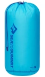 Worek Sea To Summit U-Sil Stuff Sack 20 atoll blue