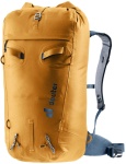 Plecak Deuter Durascent 30 cinnamon/ink