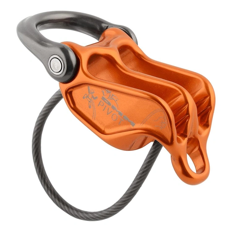 pivot orange.jpg
