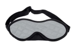 Opaska na oczy Sea To Summit Eye Shade high rise grey