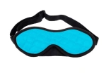 Opaska na oczy Sea To Summit Eye Shade atoll blue