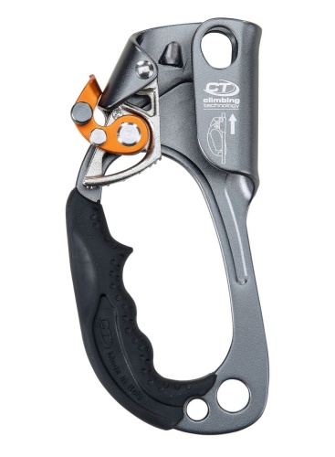 przyrzad-zaciskowy-climbing-technology-quick-up-sx-lewy_4.jpg