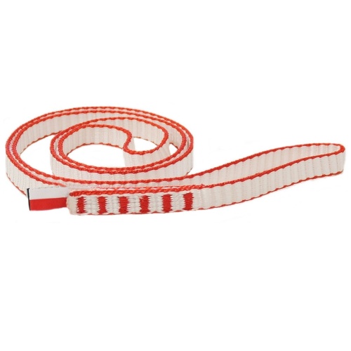 petla_dyneema_3.jpg