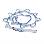 Pętla Daisy Chain Lhotse 140cm
