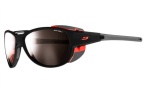 Okulary Julbo Explorer 2.0  Alti Arc 4 6121