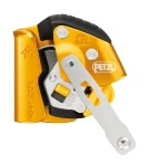 Przyrząd autoasekuracyjny Petzl Asap Lock B071BA00