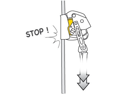 2187_423 ASAP LOCK 3.jpeg