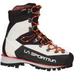 Buty La Sportiva Nepal Trek Evo GTX ice