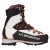 nepal trek evo 4.jpg