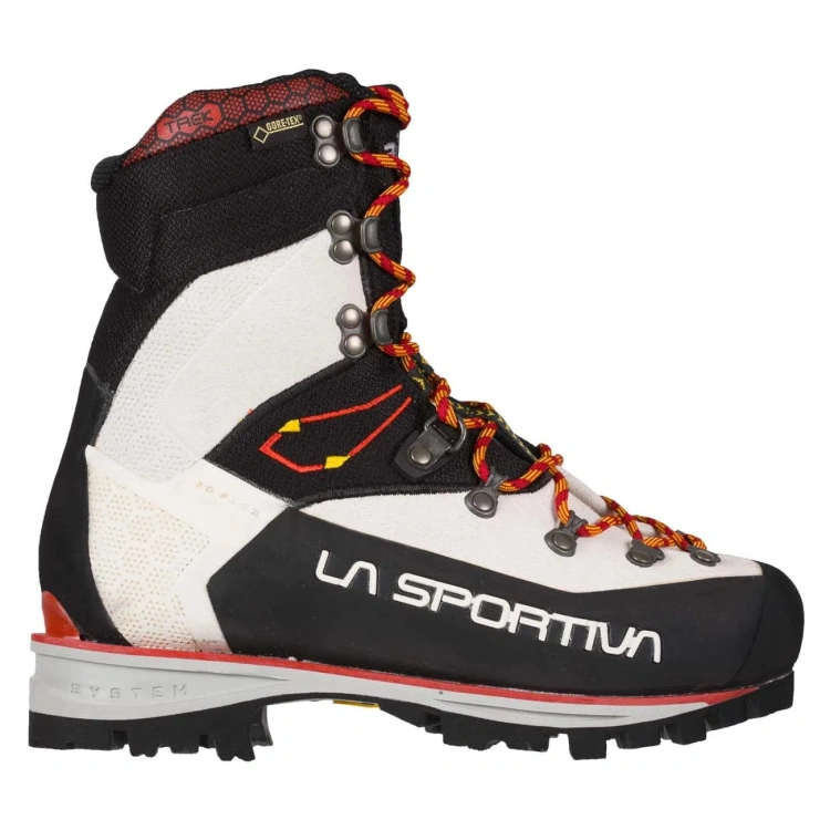 nepal trek evo 4.jpg