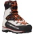 nepal trek evo 7.jpg