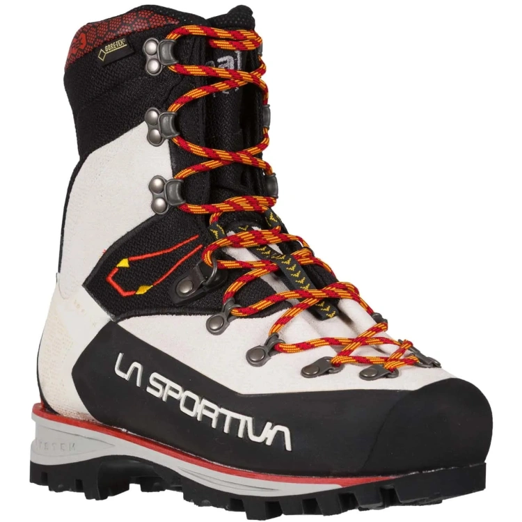 nepal trek evo 7.jpg
