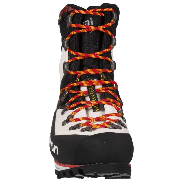 nepal trek evo 5.jpg