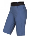 Spodenki Męskie Ocun Mania Short blue/midnight 2
