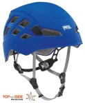 Kask Petzl Boreo M/L niebieski A042VA09