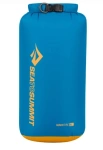 Worek Sea to Summit eVac Dry Bag 8 turkish tile blue 