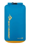 Worek Sea to Summit eVac Dry Bag 20 turkish tile blue  