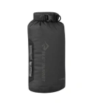 Worek wodoodporny Sea to Summit Big River 5 jet black