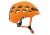 A042VA-BOREO-ORANGE-focus-1_LowRes.jpeg