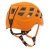A042VA-BOREO-ORANGE-focus-4_LowRes.jpeg