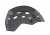 A042VA-BOREO-focus-2_LowRes.jpeg