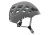 A042VA-BOREO-GRIS-focus-1_LowRes.jpeg