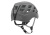 A042VA-BOREO-GRIS-focus-4_LowRes.jpeg