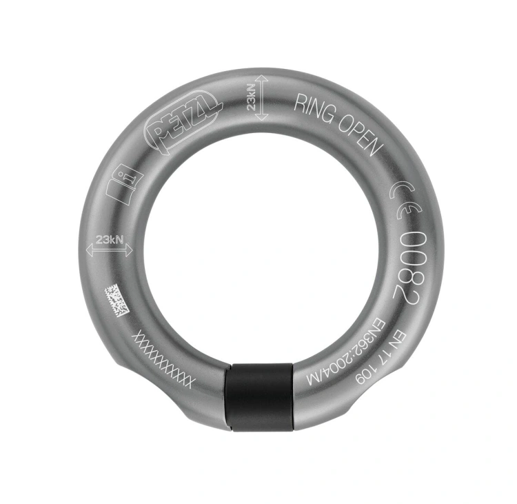 M028AA00-RING-OPEN-noir_LowRes.jpeg