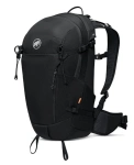 Plecak Mammut Lithium 25 black