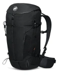 Plecak Mammut Lithium 30 black  