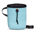 Woreczek Mammut Crag Bag cool blue