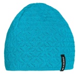 Czapka Mammut Nordwand Rev sky /night