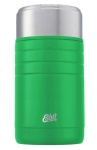 Termos Esbit Majoris Food Jug 1000ml apple green