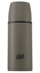 Termos Esbit Vacuum Flask 500ml olive green