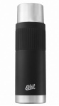 Termos Esbit  Sculptor Vacuum Sleeve 1000ml black 