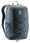 Plecak Deuter Gogo 25 black
