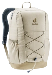 Plecak Deuter Gogo 25 bone/desert