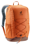 Plecak Deuter Gogo 25 chestnut/umbra